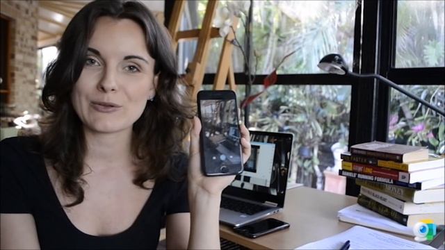 How to Connect ManyCam Mobile App to the Software смотреть онлайн