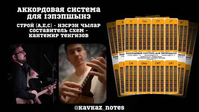 1эпэпшынэ смотреть онлайн