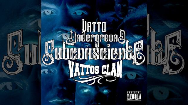 Fin Táctico смотреть онлайн