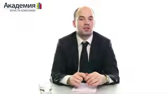 Рассмотрение дел о банкротстве некоторые процессуальные воп смотреть онлайн