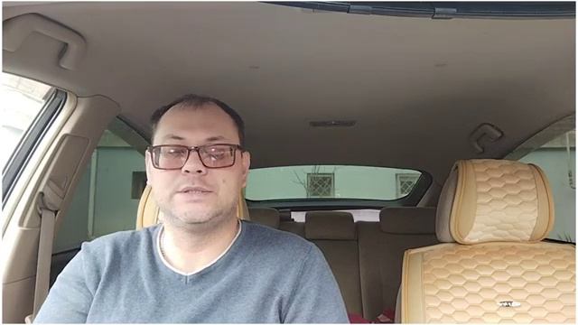 Список ДОКУМЕНТОВ / Поздние переселенцы / 4 параграф / Германия / Полный