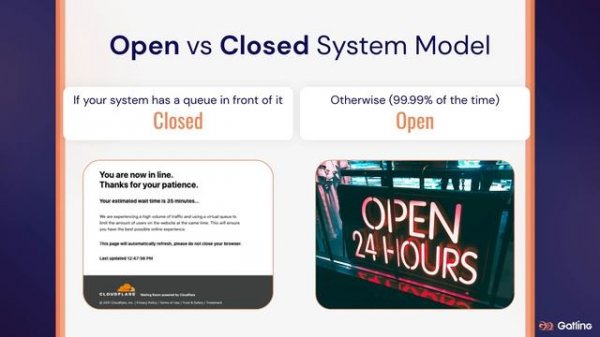 How to not Crash in Prod, Load Testing Crash Course by Stéphane Landelle