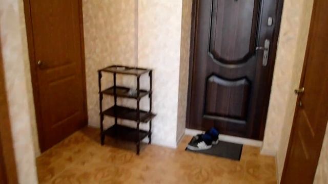 Квартира!!!! г. Батайск, Северная Звезда смотреть онлайн
