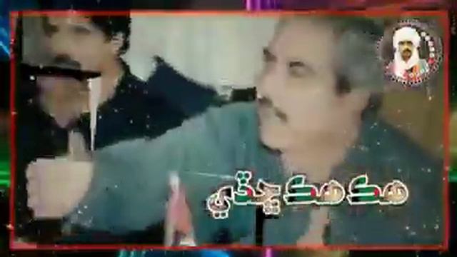 Jeay Mir Murtaza Bhutto ❤️💛 смотреть онлайн
