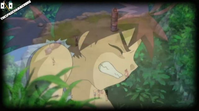 Live On Cardliver Kakeru Amv: Heet Ooba vs Ai Kozori - Lights We Burn [Full] смотреть онлайн