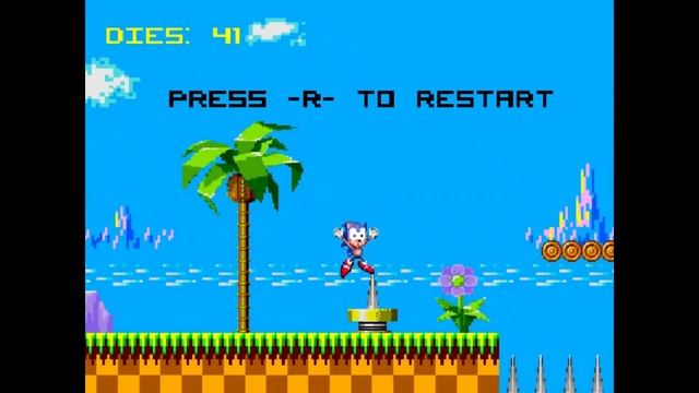 If I rage, the game switches - Rage Games смотреть онлайн