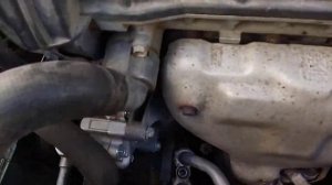 двигатель f16d3, шевроле круз, после 250000 км