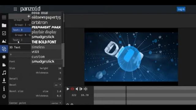 КАК СДЕЛАТЬ ИНТРО БЕЗ ПРОГРАММ?????ЛЕГКО смотреть онлайн