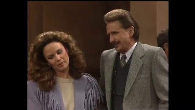 Benson | Benson and Clayton's Double Date | Classic TV Rewind смотреть онлайн