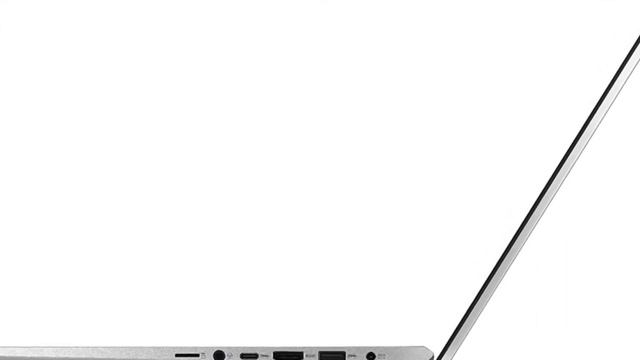 Asus X512DA BTS20RL 15,6" Full HD Laptop – AMD Ryzen 5 AMD Radeon Vega 8 512GB PCIe SSD – 8GB R смотреть онлайн