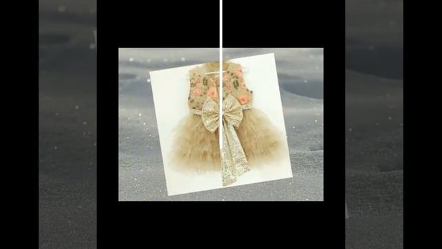 /storage/emulated/0/Photo Slideshow/Photo_Slideshow_1695873560953.mp4 смотреть онлайн