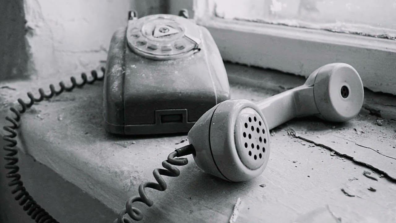 Александр Васильев ( Романс ) смотреть онлайн