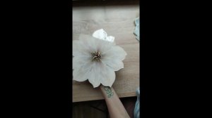 Фруктовница из эпоксидной смолы сделана на заказ. #эпоксиднаясмола