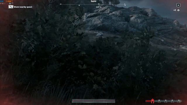 Assassin's Creed: Odyssey AMD Radeon 680M/ Ryzen 7 6800H FPS Gameplay Test 16:10 1920×1200 смотреть онлайн