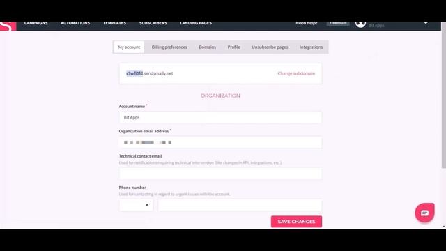 (Free) Integrating JetFormBuilder with Smaily | Step-by-Step Tutorial | Bit Integrations смотреть онлайн