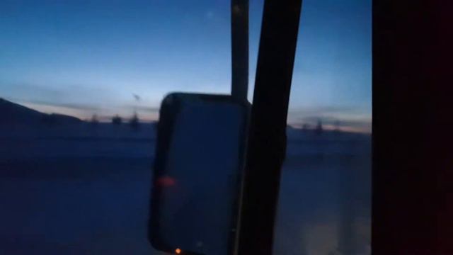 Дороги Севера смотреть онлайн