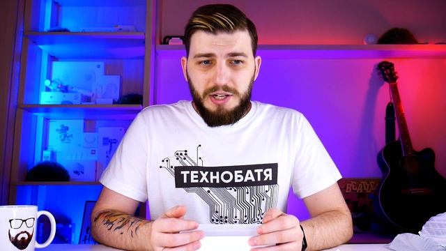 Обзор Xiaomi Redmi Note 10 ⚠️ НЕ ПОКУПАЙТЕ! Сравнение с Poco X3 смотреть онлайн