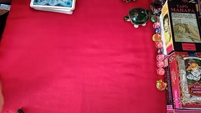 "ЧТО ОСЕНЬ ПРИНЕСЕТ" смотреть онлайн