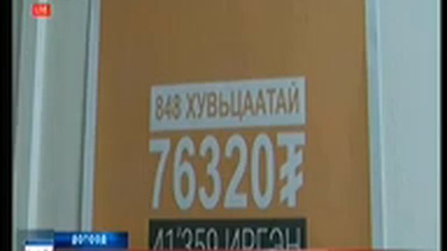 И баримт аппликейшн ашиглан ногдол ашгаа авах боломжтой смотреть онлайн