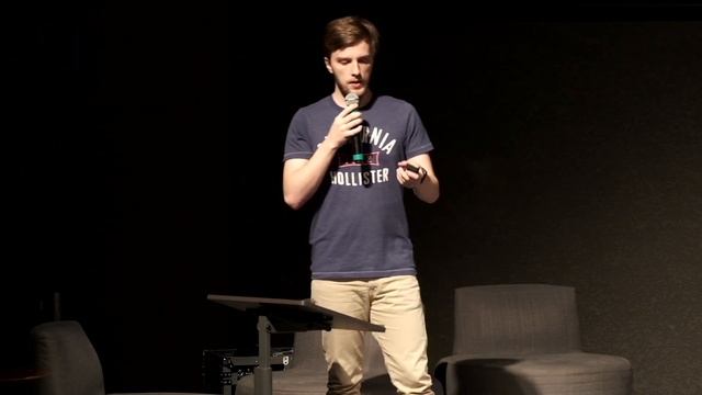 Challenges of Building an Event Sourced Banking Account | Rafael Ring | Clojure South 2019 смотреть онлайн