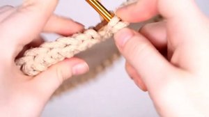 Мастер-класс: корзина "Сердце". Подарок на 14 февраля