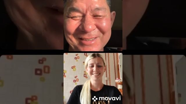 Прямой эфир с основателем Международной школы Сюцай @zhanat.kozhamzharov смотреть онлайн