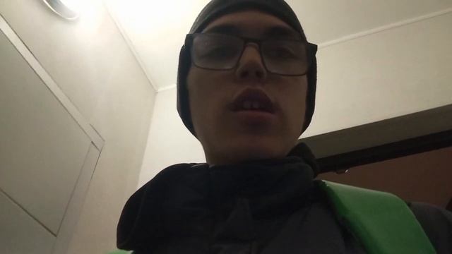 Яндекс еда доставка в г Владимир смотреть онлайн