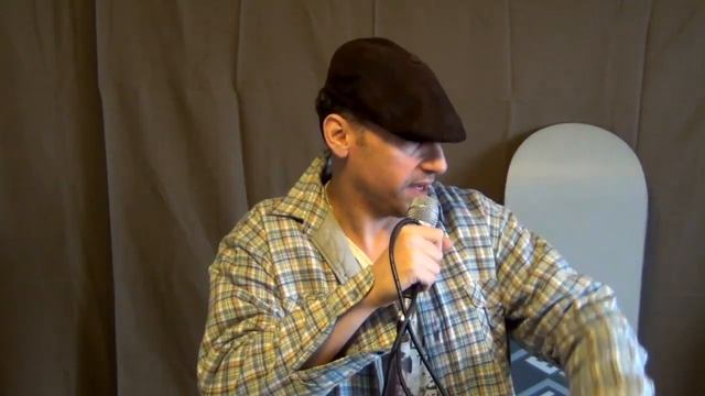 ПОЧЕМУ НЕ СТОИТ ЖЕНИТСЯ И ЗАВОДИТЬ ОТНОШЕНИЯ!! смотреть онлайн
