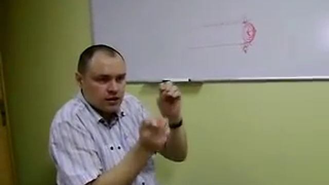 1 Про горячие ножницы смотреть онлайн