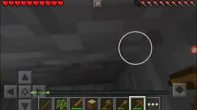 Приключение в мире майнкрафта смотреть онлайн