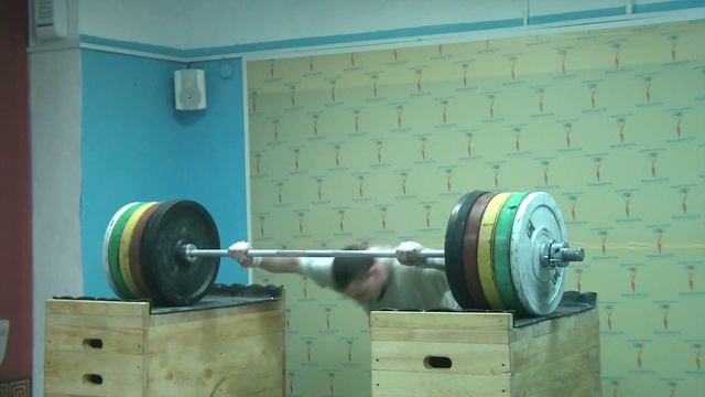 Цынцарь Павел, вк 94 Толчок 150 кг на 2 раза online video cutter com 1 смотреть онлайн