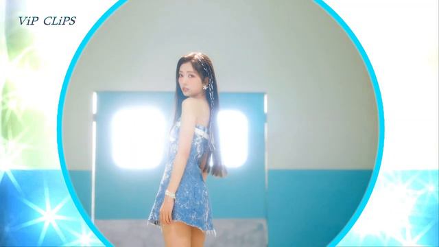 Dj Kramnik Feeling of Love смотреть онлайн