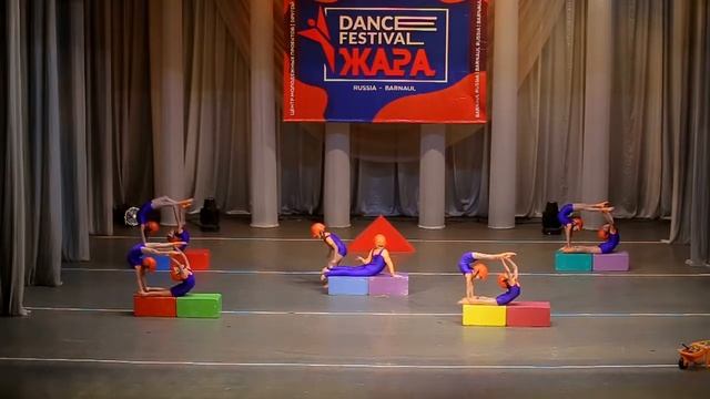 Строители-новое видео смотреть онлайн