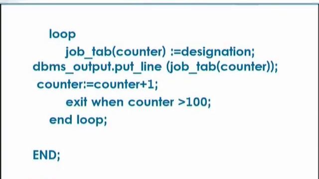 CS405_Topic177 смотреть онлайн
