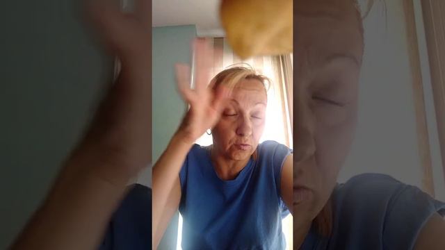 Тест ПцР - отрицательный. Мой жизненный опыт смотреть онлайн