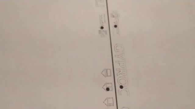 ЧТО Такое РАСШИВКА Гипсокартона И ДЛЯ Чего ЕЁ Делают смотреть онлайн