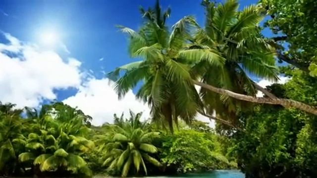 КАК ПРЕКРАСЕН ЭТОТ МИР смотреть онлайн