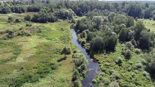 История реки Волоста смотреть онлайн