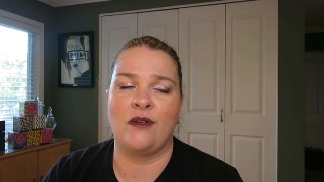 Product "meh" : Clarins Complete Age Control Concentrate Double Serum смотреть онлайн