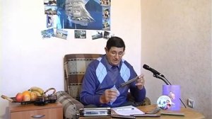 Урок 1 Знакомство с губной гармошкой Тремоло