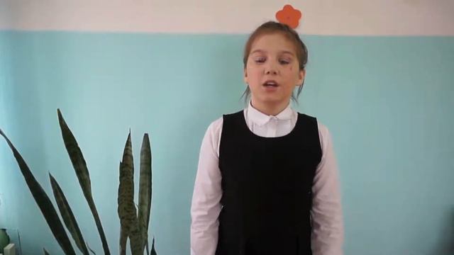 Л. Смолина, "Сăпка юрри". Оливанова Анастасия калать смотреть онлайн