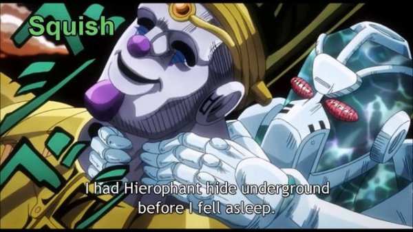 Everyone vs Death 13 (part 2)