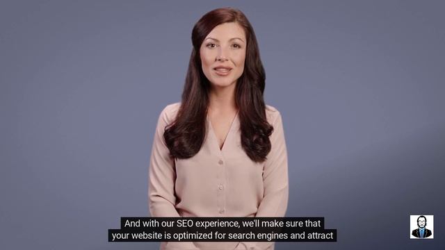 Maximize Your Online Success with Webflow & SEO for Law Firms & Accounting смотреть онлайн