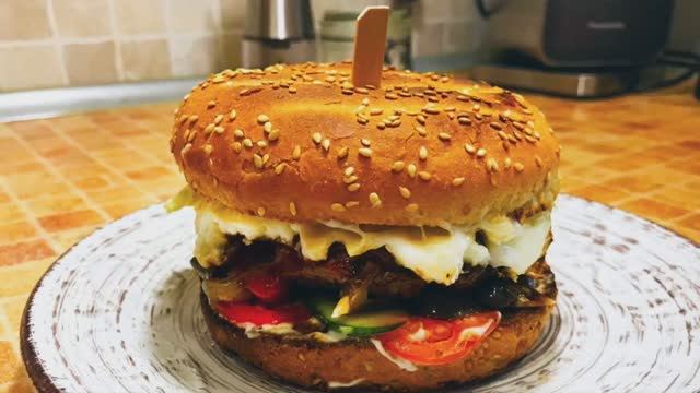 Вкусно Просто и Быстро