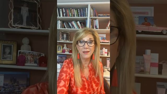 Why wash your face with Mary Kay смотреть онлайн
