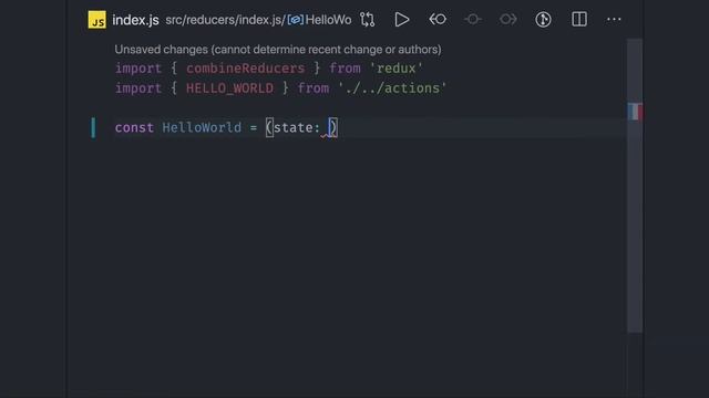 React Redux First Demo Application Part 1 #12 смотреть онлайн