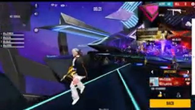 FULL MAP SQUAD TOURNAMENT GRAND FINAL смотреть онлайн