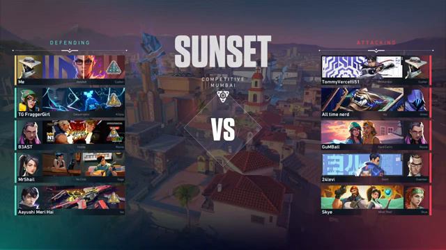 PLAT LEVEL GAME PLAY ONLY! VALORANT LIVE! LET'S GO! смотреть онлайн