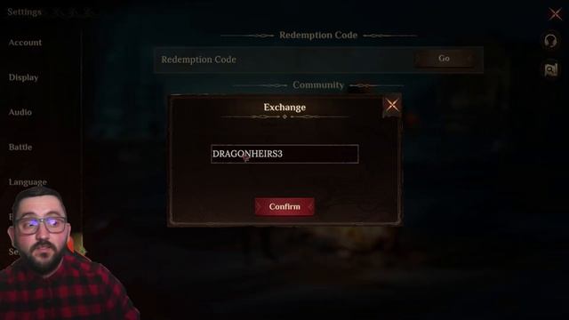 🚨 GRAB THEM QUICK! 🚨 4 AMAZING S3 Promo Codes! 🚨 Free Heliolite & More | Dragonheir: Silent Gods смотреть онлайн