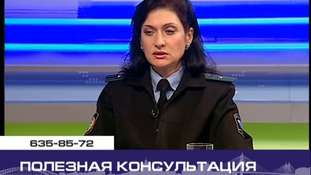 Как "выбить" долги смотреть онлайн